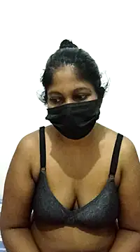 Snapshot of Aroma_Sl chatting on 01-18-25, 01:41 Aroma Sl online show from 01-18-25, 01:41