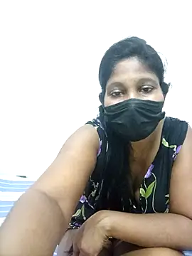 Snapshot of Aroma_Sl chatting on 02-15-25, 03:39 Aroma Sl online show from 02-15-25, 03:39