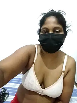 Snapshot of Aroma_Sl chatting on 02-24-25, 04:58 Aroma Sl online show from 02-24-25, 04:58