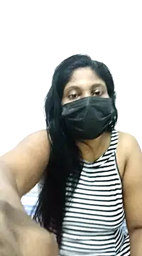 Snapshot of Aroma_Sl chatting on 02-25-25, 04:21 Aroma Sl online show from 02-25-25, 04:21