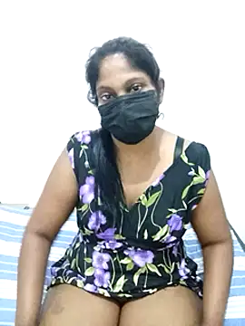 Snapshot of Aroma_Sl chatting on 02-26-25, 05:50 Aroma Sl online show from 02-26-25, 05:50