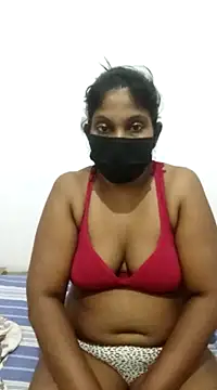 Snapshot of Aroma_Sl chatting on 02-28-25, 05:48 Aroma Sl online show from 02-28-25, 05:48