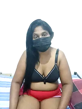 Snapshot of Aroma_Sl chatting on 03-20-25, 05:15 Aroma Sl online show from 03-20-25, 05:15