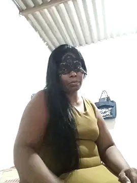 Snapshot of Aroma_Sl chatting on 09-15-25, 11:32 Aroma Sl online show from 09-15-25, 11:32