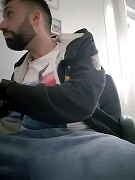 espanolmadrid online show from 01-20-25, 04:01