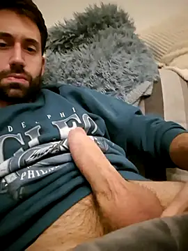 espanolmadrid online show from 03-20-25, 11:02