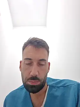 espanolmadrid online show from 09-16-25, 11:00