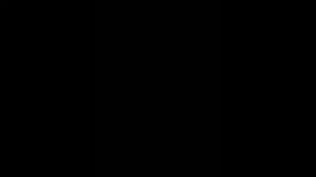 Malekith 79 online show from 12-03-24, 08:05