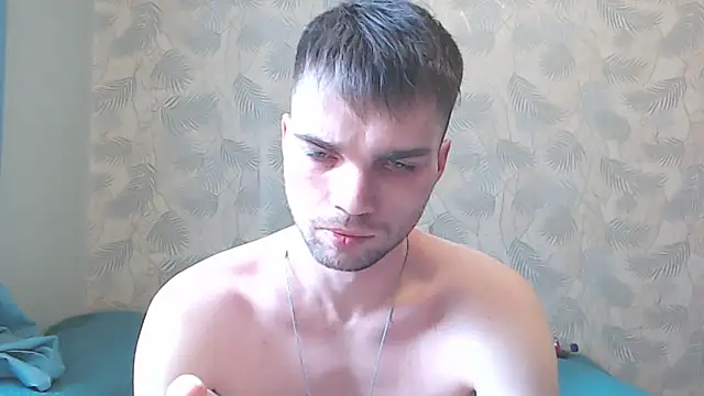 Snapshot of Simbo_cool chatting on 04-14-26, 08:42 Simbo cool online show from 04-14-26, 08:42