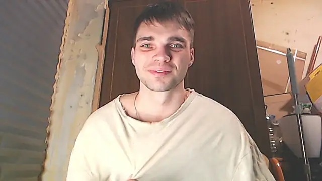 Snapshot of Simbo_cool chatting on 04-25-26, 10:29 Simbo cool online show from 04-25-26, 10:29