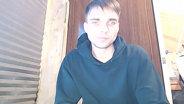 Snapshot of Simbo_cool chatting on 04-28-26, 02:27 Simbo cool online show from 04-28-26, 02:27