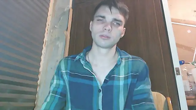 Snapshot of Simbo_cool chatting on 04-28-26, 10:15 Simbo cool online show from 04-28-26, 10:15