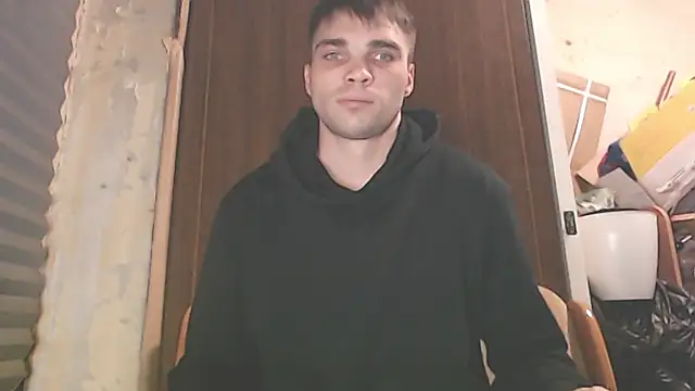 Snapshot of Simbo_cool chatting on 04-29-26, 10:05 Simbo cool online show from 04-29-26, 10:05