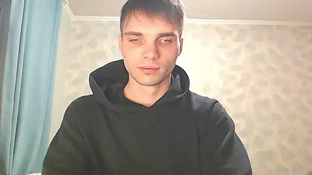 Snapshot of Simbo_cool chatting on 05-02-26, 12:26 Simbo cool online show from 05-02-26, 12:26