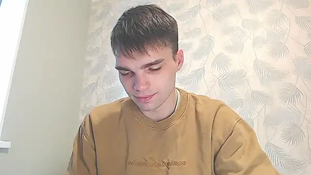 Snapshot of Simbo_cool chatting on 05-03-26, 01:50 Simbo cool online show from 05-03-26, 01:50
