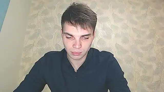 Snapshot of Simbo_cool chatting on 05-05-26, 08:50 Simbo cool online show from 05-05-26, 08:50