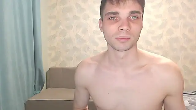 Snapshot of Simbo_cool chatting on 05-07-26, 01:22 Simbo cool online show from 05-07-26, 01:22