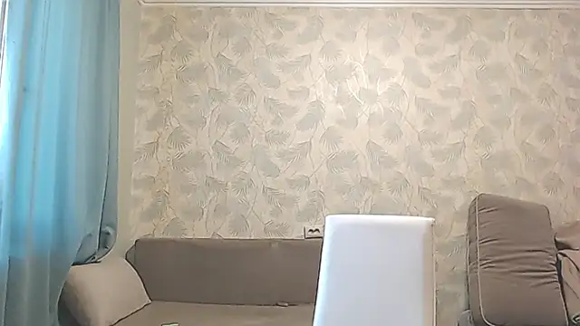 Snapshot of Simbo_cool chatting on 05-08-26, 04:12 Simbo cool online show from 05-08-26, 04:12