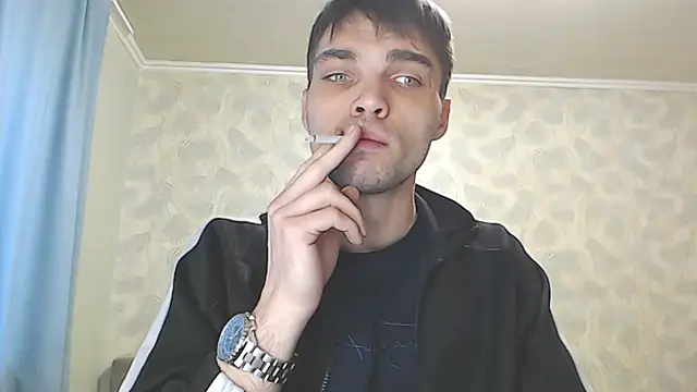 Snapshot of Simbo_cool chatting on 05-12-26, 04:15 Simbo cool online show from 05-12-26, 04:15