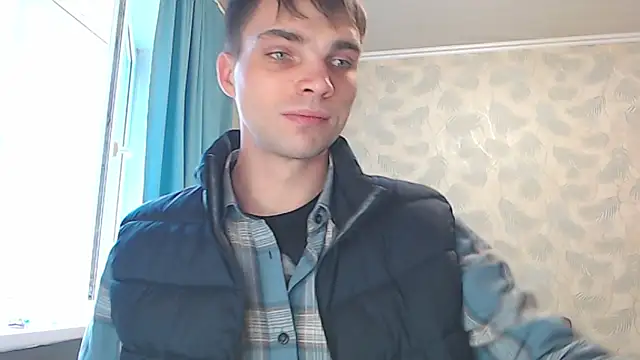 Snapshot of Simbo_cool chatting on 05-13-26, 06:22 Simbo cool online show from 05-13-26, 06:22