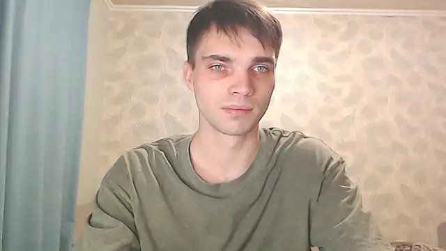 Snapshot of Simbo_cool chatting on 05-13-26, 08:27 Simbo cool online show from 05-13-26, 08:27