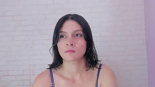 Tiffany mendez online show from 01-18-25, 06:10