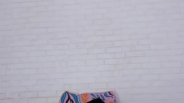 Tiffany mendez online show from 01-20-25, 12:07