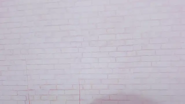 Tiffany mendez online show from 01-22-25, 12:06