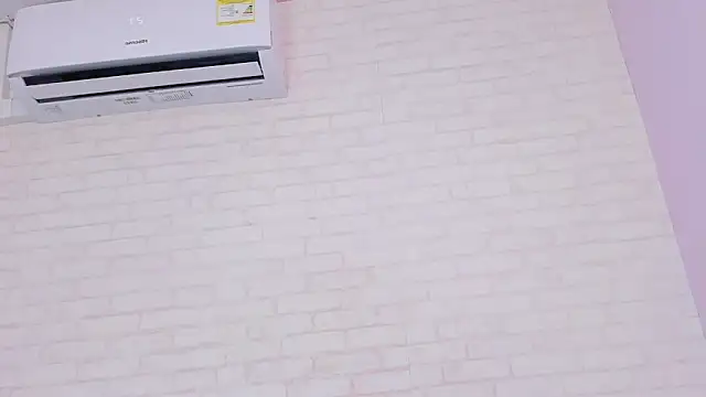 Tiffany mendez online show from 01-27-25, 12:16