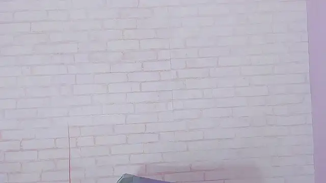 Tiffany mendez online show from 02-12-25, 06:19