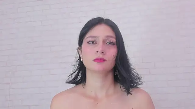 Tiffany mendez online show from 02-18-25, 12:06