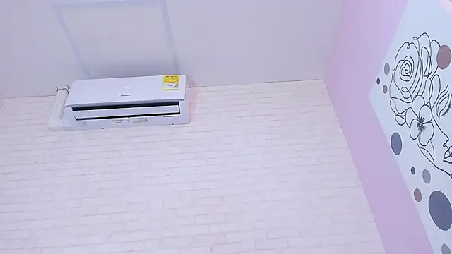 Tiffany mendez online show from 03-20-25, 06:20