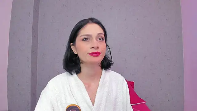 Tiffany mendez online show from 10-03-25, 12:13