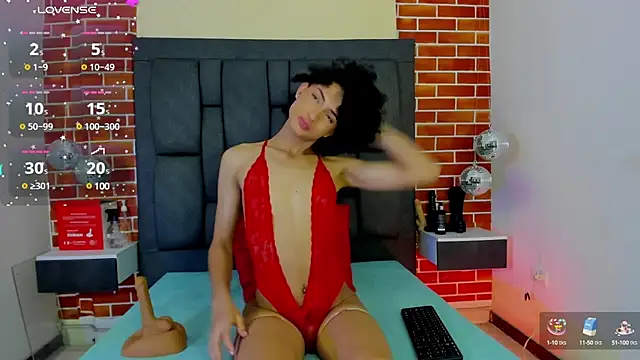appolo jay online show from 01-03-25, 07:50