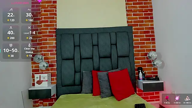 appolo jay online show from 01-18-25, 08:09