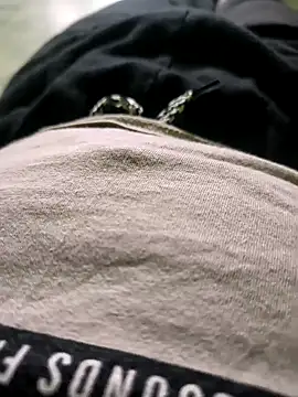 karthick25 online show from 10-20-25, 06:25