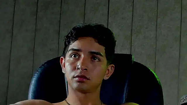 Muichiro tokito1 online show from 11-08-25, 03:50