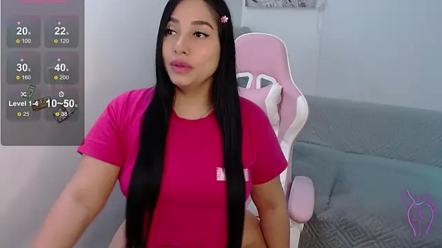 ivanacoper online show from 03-10-25, 05:11