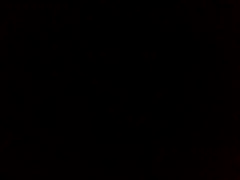 Snapshot of sammymoon chatting on 12-20-24, 01:11 sammymoon online show from 12-20-24, 01:11