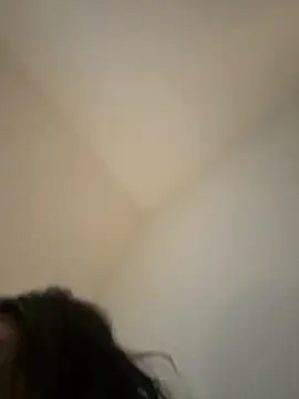 Snapshot of sammymoon chatting on 01-17-25, 02:39 sammymoon online show from 01-17-25, 02:39