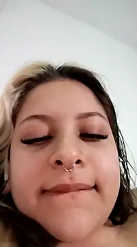 Snapshot of sammymoon chatting on 02-18-25, 10:49 sammymoon online show from 02-18-25, 10:49