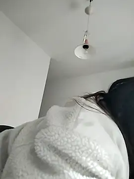 Snapshot of sammymoon chatting on 02-18-25, 05:10 sammymoon online show from 02-18-25, 05:10