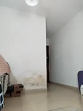 Snapshot of sammymoon chatting on 02-20-25, 04:36 sammymoon online show from 02-20-25, 04:36