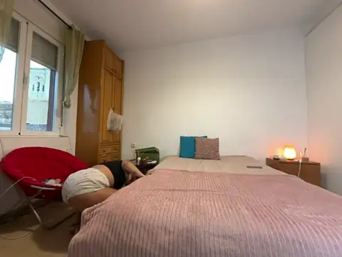 Snapshot of sammymoon chatting on 10-21-25, 05:35 sammymoon online show from 10-21-25, 05:35