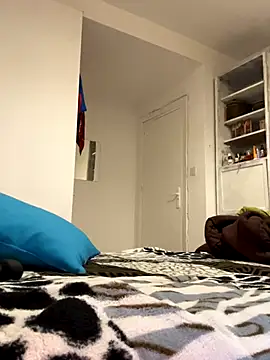 Snapshot of sammymoon chatting on 11-04-25, 08:30 sammymoon online show from 11-04-25, 08:30