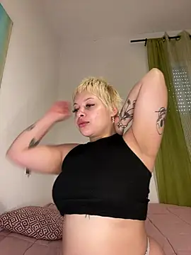 Snapshot of sammymoon chatting on 03-25-26, 08:20 sammymoon online show from 03-25-26, 08:20