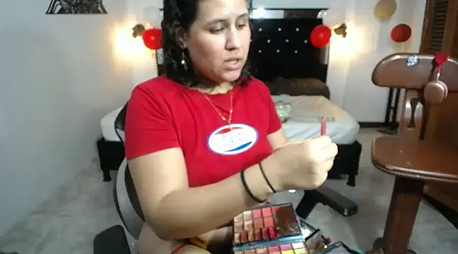 Snapshot of candy_hairy chatting on 02-15-25, 03:09 candy hairy online show from 02-15-25, 03:09