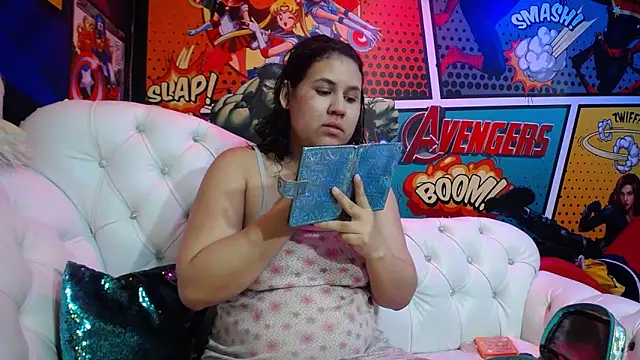 Snapshot of candy_hairy chatting on 09-13-25, 03:17 candy hairy online show from 09-13-25, 03:17