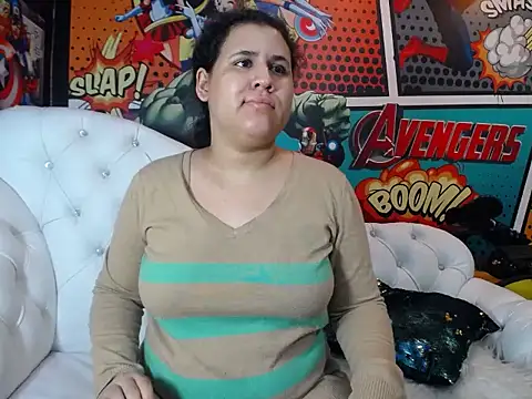 Snapshot of candy_hairy chatting on 09-24-25, 02:59 candy hairy online show from 09-24-25, 02:59