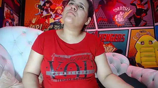 Snapshot of candy_hairy chatting on 10-02-25, 03:02 candy hairy online show from 10-02-25, 03:02